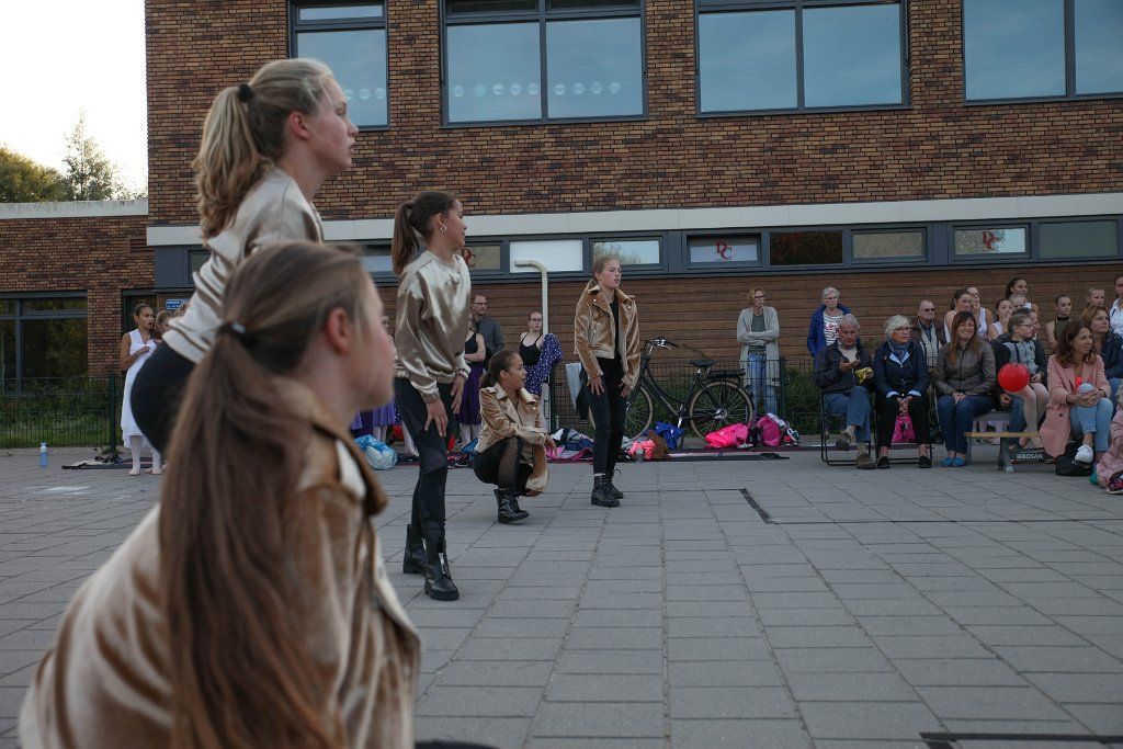 Schoolplein Festival B 532.jpg